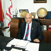 naatlara sk denetim