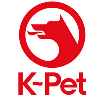 K-PET’TE H�SSELER DEV�R M� ED�L�YOR?