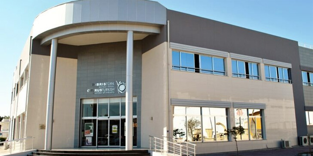 Sanayi Odas�’ndan Meclis’teki t�m taraflara �a�r�