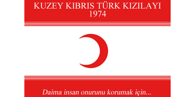 K�br�s T�rk K�z�lay� 50 ya��nda!