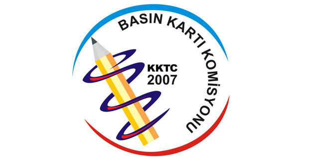 Bas�n Kart� Komisyonu, ba�vuru kabul ediyor 