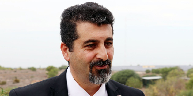 KABLO LE ELEKTRK 1 YILDA DA GELEBLR 