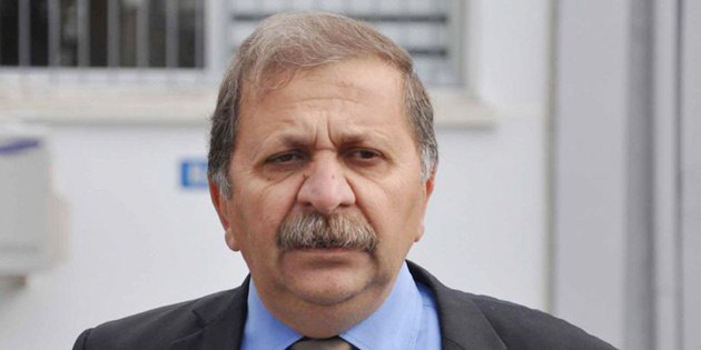 UAKLAR ESK PSTE NYOR 