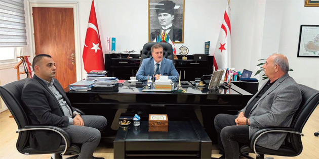 TOPLU TAIMAYA ZAM GELYOR 
