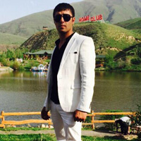 NCE NAMAZ KILDI, ARDINDAN NTHAR ETT 