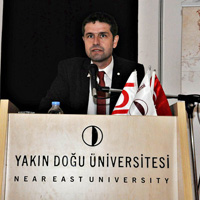 YD, uzmanlk snavlarna destek eitimleri dzenliyor 