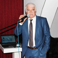 LA’de “Geliim Yl” kutland 