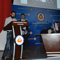 DA mtercim tercmanlk gelenei devam ediyor 
