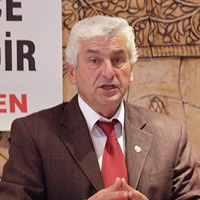 “Hkmet edenler, mazaret retemez, are retir” 
