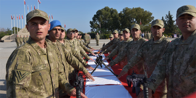 Mesleki Astemen ile avu Celbi ant iti 