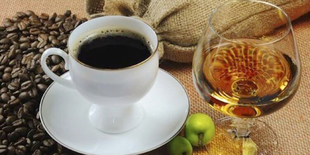 ZAM FURYASI BA�LADI 