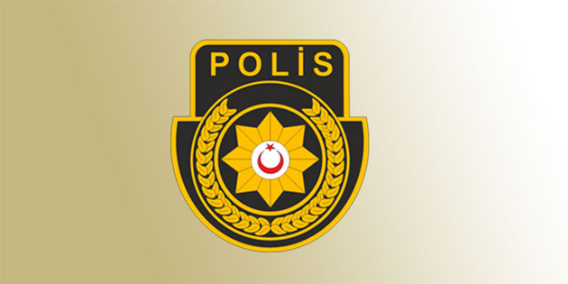 Polisiye olaylar 