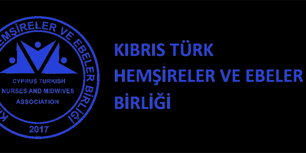 Hem�ireler Birli�i, hem�irelik b�l�mlerinin burs kapsam�na al�nmas� �a�r�s�n� yineledi