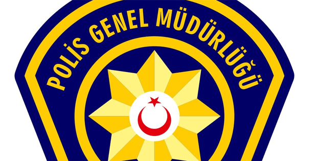 Sahte belgeyle ara� devri yapan iki ki�i tutukland�