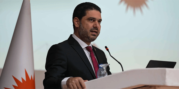 Sava�an’dan 6 �ubat Depremi mesaj�