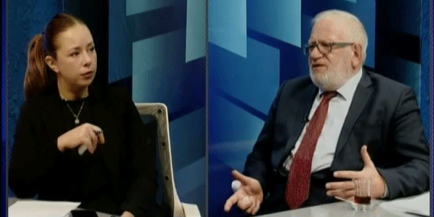 'Long Beach'te zemin ko�ullar� kritik!'