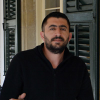 POL�S SONUCA YAKLA�IYOR