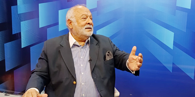 T�RKMEN Y���TCAN’A HODR� MEYDAN! 