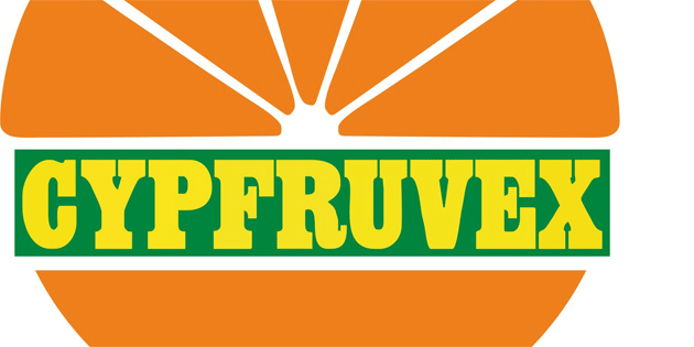 Cypfruvex’ten narenciye �reticilerine duyuru