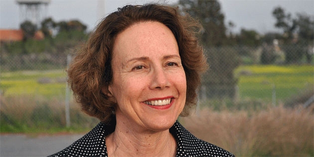 KT�KD, kad�nlar�n sorunlar�na k�sa ve uzun s�reli planlamalarla acil ��z�mler getirilmesini istedi