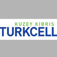 KKTCELL’den �irket b�t�elerine b�y�k destek 