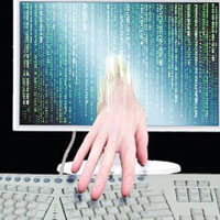 Tek kullan�ml�k �ifre doland�r�c�l�klar� ‘k�rd�’