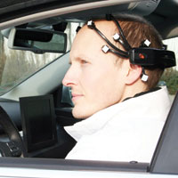 Siz d���n�n o gitsin