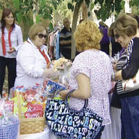 �OCUKLAR ���N BULU�TULAR 