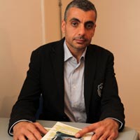 300 iftin hayat anlatlyor