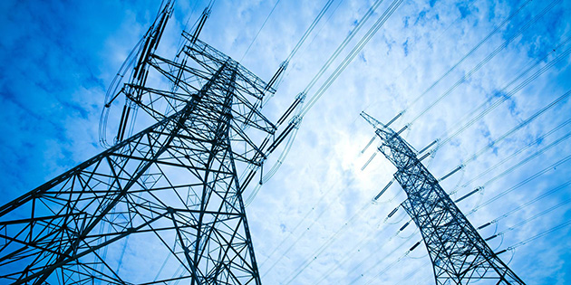 Pazartesi Gn Elektrik Kesintisi…