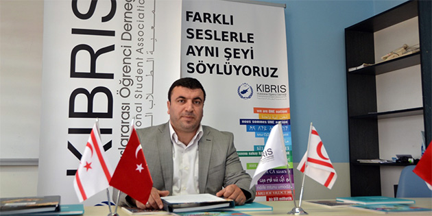 9. ULUSLARARASI RENC BULUMASI YARIN BALIYOR