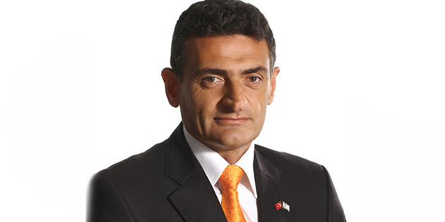 Ouz: “Anneler toplumun da mimarlardr”