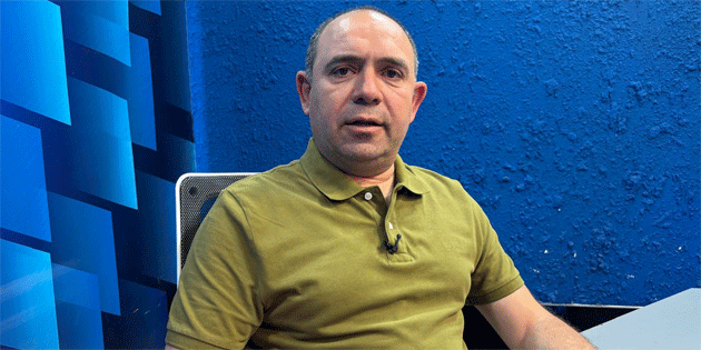 'Usuls�zl�klerin bedelini kurumlar de�il ki�iler �demeli'