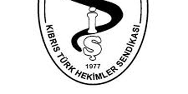 Tip-��, sa�l�k �al��anlar�n�n ek �al��ma ve n�bet �deneklerinin yap�lmas� i�in h�k�mete �a�r�da bulundu