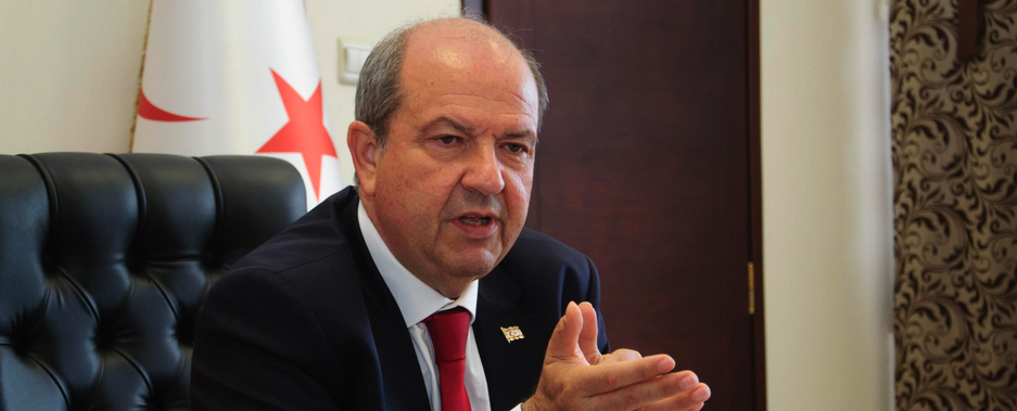 BZM DE AKDENZ'DE HAKLARIMIZ VAR