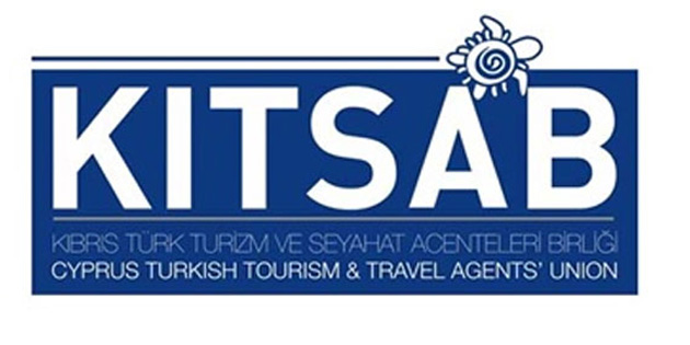 KITSAB: “Delta varyant da turizm sektrn vuracak” 