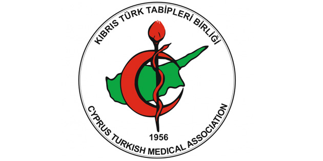 Kbrs Trk Tabipleri Odas: “iddet olayn knyoruz” 