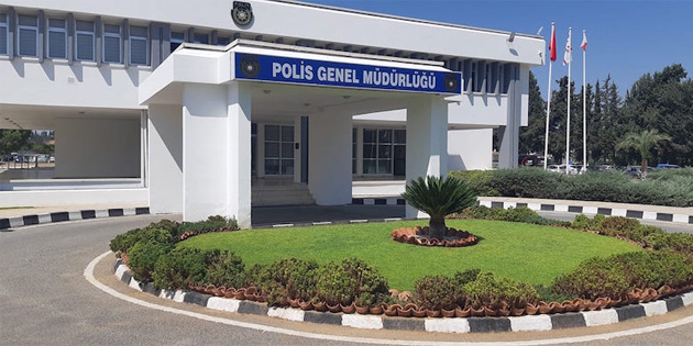 “Son gelimelerin ardndan cinayet dosyas yeniden soruturma ve aratrma kapsamna alnd” 