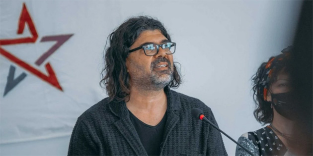 Rahvanc�o�lu'nun davas�nda yeni geli�me