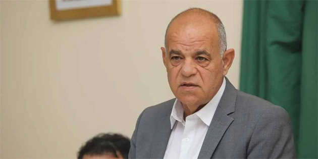 Lefke Belediye Ba�kan� Kaya’ya araba �arpt�