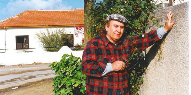 Kutlu Adal� i�in y�r�y�� d�zenleniyor