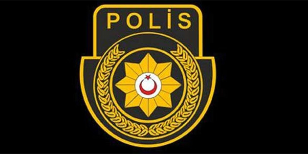 Lefkoa ve Girne’de uyuturucu operasyonlar