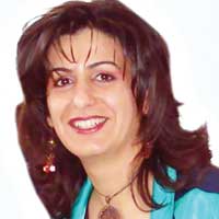 YD�’den bilimsel bir eser daha