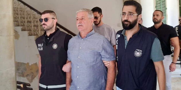 YURTDIINA IKI YASAI KONAN GRCAFER TEMNATLA SERBEST 
