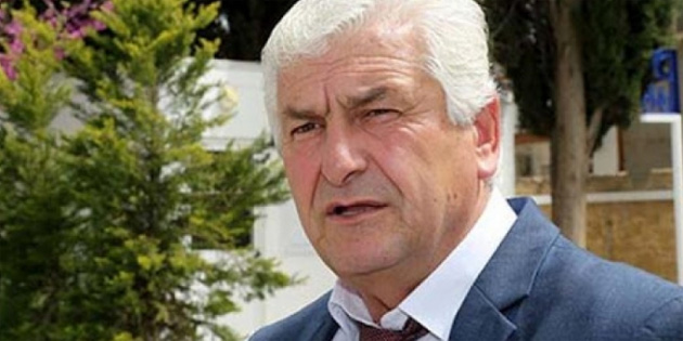 TRK-SEN, Bakan Arkl’nn zelletirme konusundaki aklamalarn eletirdi 