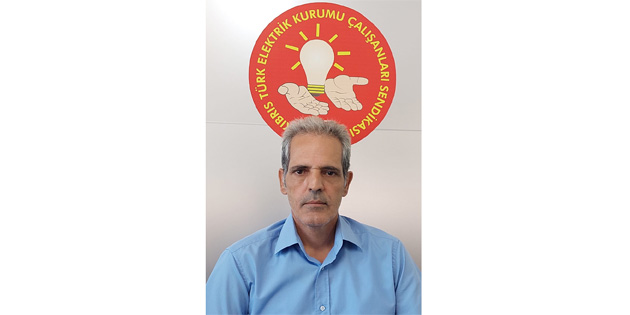 Cesurer: “Ortak aklla ynetilecek effaf hesap verebilir, zerk bir KIB-TEK’in yaratlmas kanlmaz”