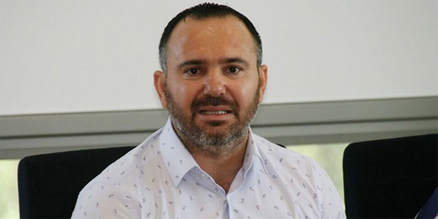 KTAMS 30 Eyll itibariyle 4 kiilik bir ailenin alk snrn 9 bin 841 TL olarak aklad