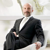 Gnsel yine Forbes’te 