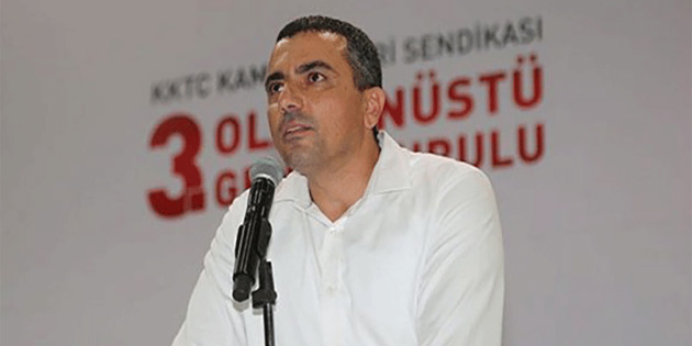 Hr , hkmetin hayat pahall aklamalarn eletirdi 