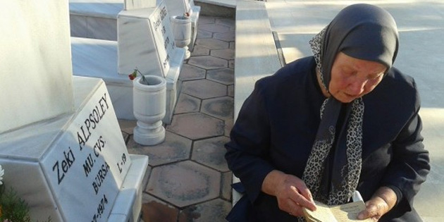 Geitkale ve Boazii ehitleri trenlerle anlacak 